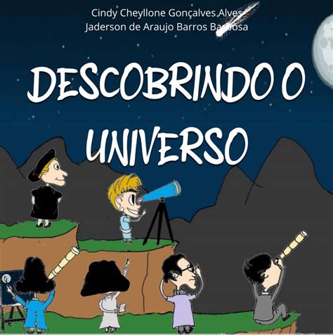 maravilhabet,Descobrindo o Universo Empolgante da Maravilha Bet: Uma 